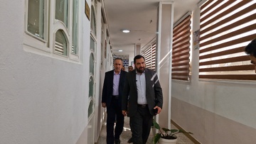 بوشهر