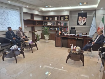 حمایت دستگاه قضا برای کاهش جمعیت کیفری و تقویت مجازات‌های جایگزین حبس