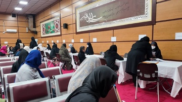 ۱۸۰ زندانی تهرانی در پایش و غربالگری قضایی آزاد شدند