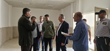 بوشهر