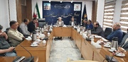 پیام NA رهایی از اعتیاد و بازگشت به زندگی شرافتمندانه است