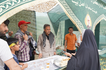کرمانشاه بازی دراز