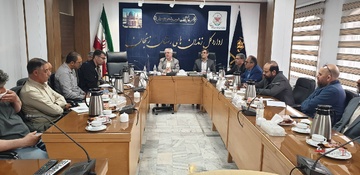 پیام NA رهایی از اعتیاد و بازگشت به زندگی شرافتمندانه است 