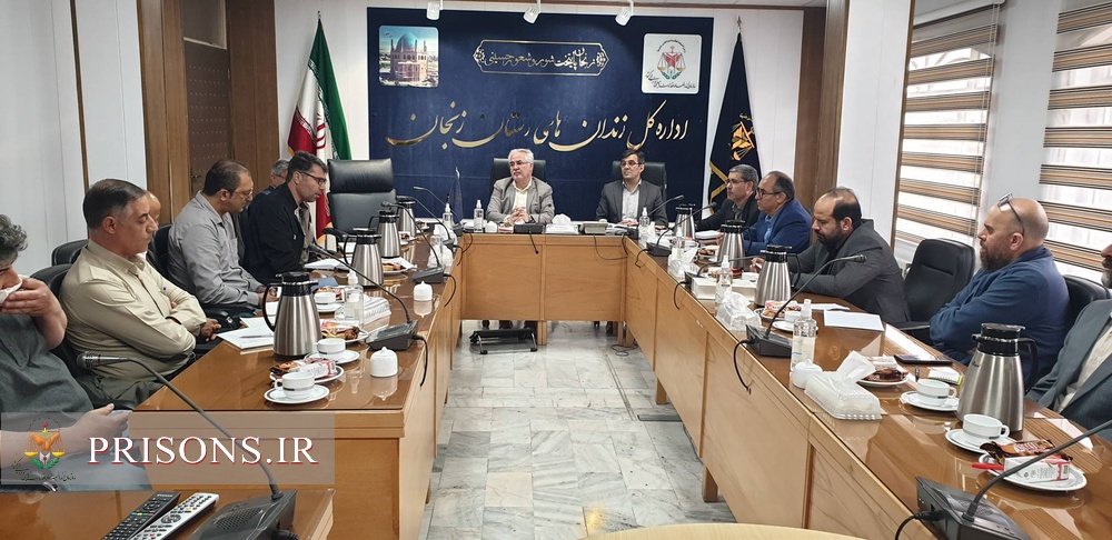 پیام NA رهایی از اعتیاد و بازگشت به زندگی شرافتمندانه است پیام NA رهایی از اعتیاد و بازگشت به زندگی شرافتمندانه است