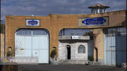 رهایی محکوم به قصاص در زنجان
