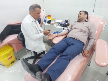برازجان