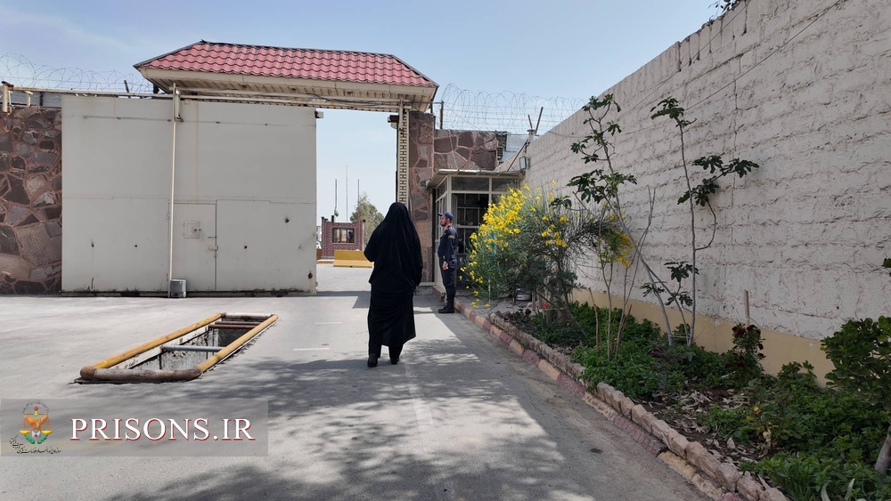 بدهکار عروسکساز با ارثیه یک نیکوکار آزاد شد بدهکار عروسکساز با ارثیه یک نیکوکار آزاد شد