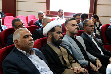 تکریم