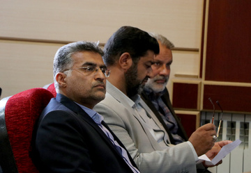 تکریم