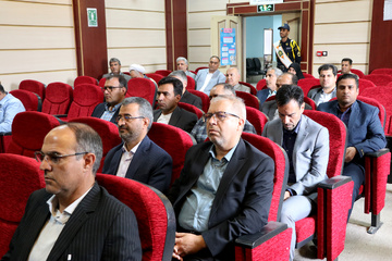 تکریم