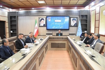 آزادی زندانیان جرائم غیرعمد با مشارکت خیرین در دهه کرامت