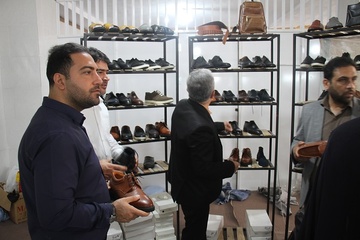 بوشهر