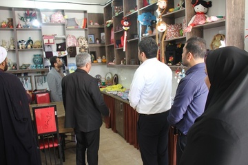 بوشهر
