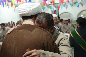 قزوین