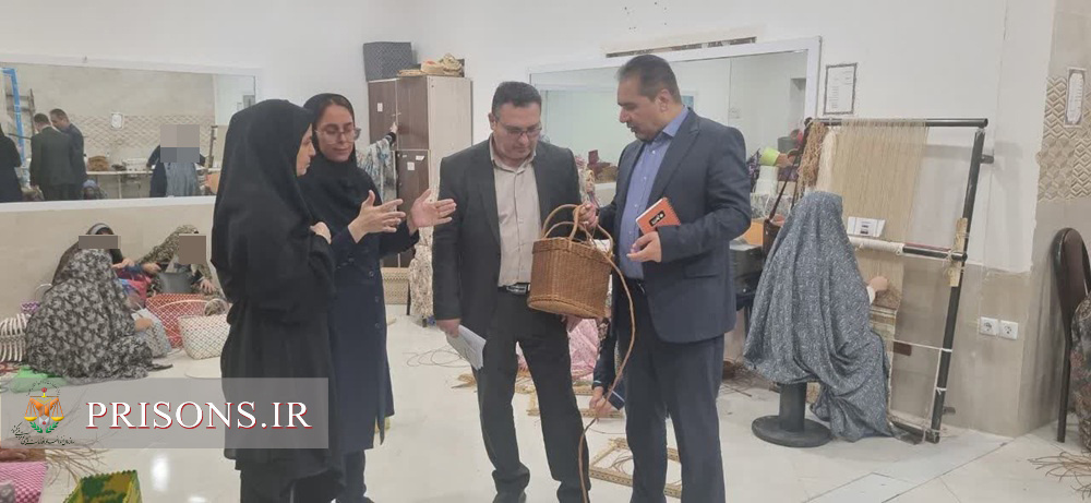 آغاز مسیر نو در بنیاد تعاون خراسان شمالی با رویکردی اثربخش و امیدآفرین