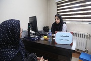 ویزیت رایگان پزشکان روانشناس به خانواده‌های زندانیان تهرانی