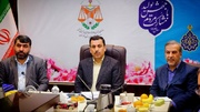 مسیر تازه‌ نهادینه‌سازی زندانبانی علمی و مهارت‌محور با هم‌افزایی دانشگاه‌ها و زندان‌ها