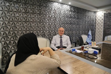 تهران