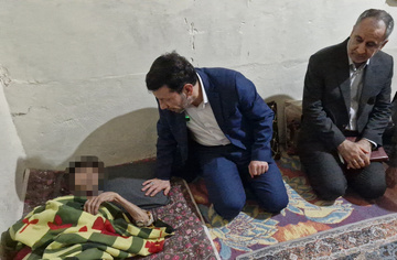بوشهر