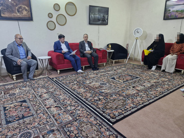 بوشهر