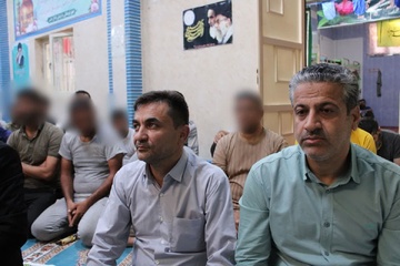جشن01