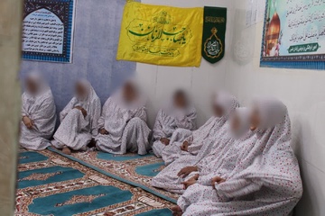جشن01
