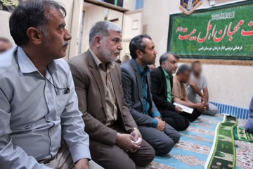 جشن01