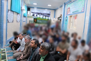 جشن01