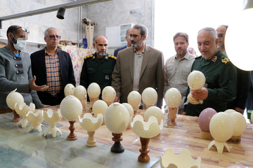 سردار
