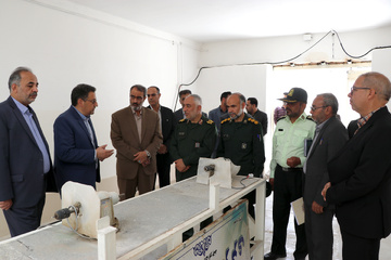 سردار