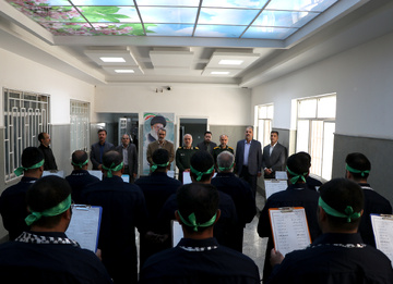 سردار