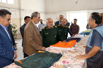 سردار