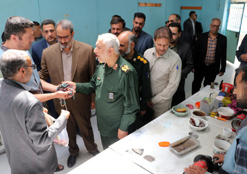 سردار