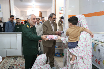 سردار