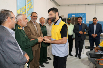 سردار