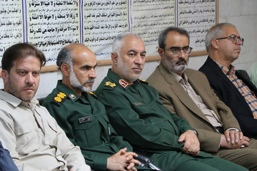 سردار