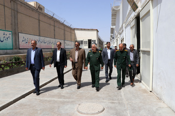 سردار