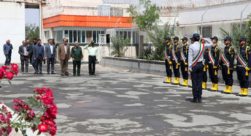 سردار