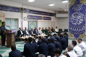 سردار