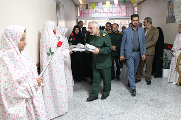 سردار