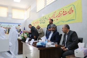 زندان زنان ارومیه
