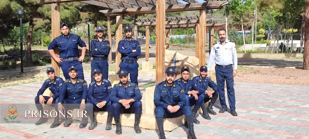 پیاده روی در محلات