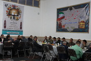 خیّرین دماوندی برای تأمین نیاز خانواده زندانیان با پرداخت ۲ میلیارد تومان مشارکت کردند