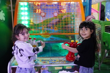 کرمانشاه