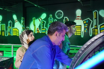 کرمانشاه