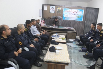 دشتی