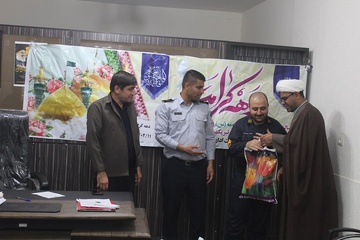 دشتی