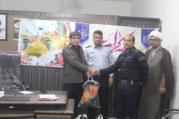 دشتی