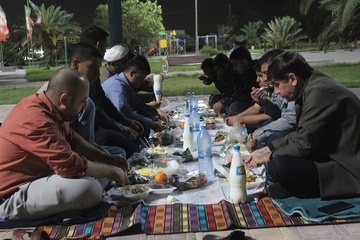 دشتی