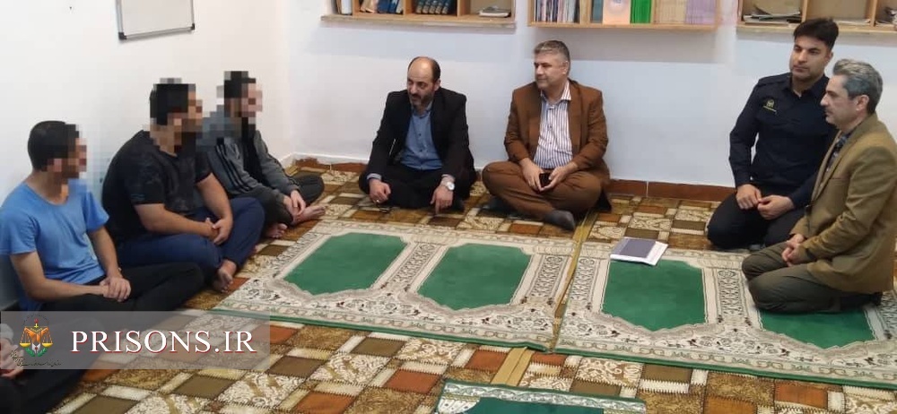 لزوم توجه به آموزش ارزشها و مهارتهای زندگی در دوران نوجوانی مهم است لزوم توجه به آموزش ارزشها و مهارتهای زندگی در دوران نوجوانی مهم است